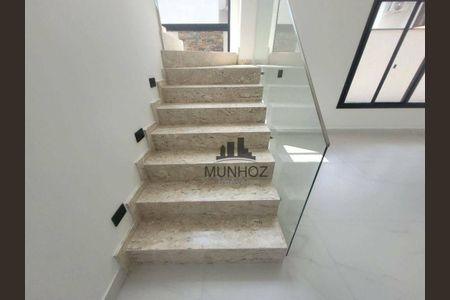 4_photo/94dce36a6f.b8c4f165c1f119ea-ATLAS-2091dc7b-bd9f-4df0-a6e1-36bb52ea2b29.jpg de casa de condomínio à venda com 3 quartos, 179m² em Portão, Curitiba