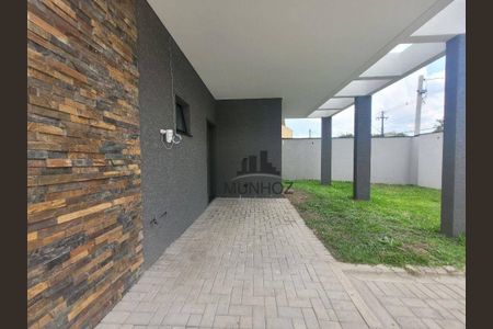 5_photo/94dce36a6f.b8c4f165c1f119ea-ATLAS-2a4e2732-90bc-446a-af15-bfc3638dd150.jpg de casa de condomínio à venda com 3 quartos, 179m² em Portão, Curitiba