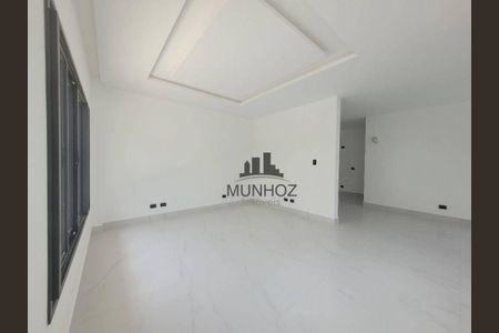 6_photo/94dce36a6f.b8c4f165c1f119ea-ATLAS-3b0b01d2-bfa4-46d8-b954-8f4cb264e22f.jpg de casa de condomínio à venda com 3 quartos, 179m² em Portão, Curitiba