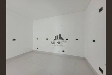 10_photo/94dce36a6f.b8c4f165c1f119ea-ATLAS-6091eae2-e12e-4260-b0ce-de5f158d526f.jpg de casa de condomínio à venda com 3 quartos, 179m² em Portão, Curitiba