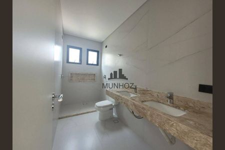 10_photo/94dce36a6f.b8c4f165c1f119ea-ATLAS-64cd56c4-a8b0-42a8-b930-16c1dcfd925f.jpg de casa de condomínio à venda com 3 quartos, 179m² em Portão, Curitiba