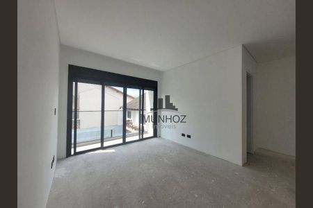 9_photo/94dce36a6f.b8c4f165c1f119ea-ATLAS-91bc4eb8-1be0-4e67-b981-aa53aff6eb48.jpg de casa de condomínio à venda com 3 quartos, 179m² em Portão, Curitiba