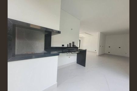 9_photo/94dce36a6f.b8c4f165c1f119ea-ATLAS-938ff260-08c3-45bd-bd7d-8796c8a1006b.jpg de casa de condomínio à venda com 3 quartos, 179m² em Portão, Curitiba