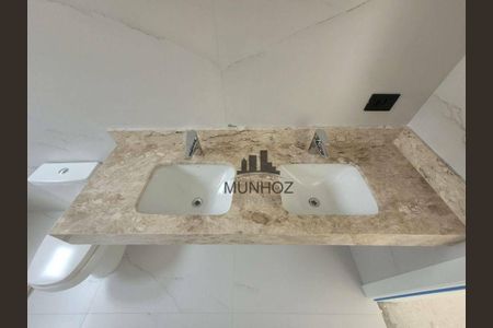 49_photo/94dce36a6f.b8c4f165c1f119ea-ATLAS-9495ca2a-18f0-467a-811e-2eaa59fcb97f.jpg de casa de condomínio à venda com 3 quartos, 179m² em Portão, Curitiba