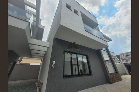 5_photo/94dce36a6f.b8c4f165c1f119ea-ATLAS-9d2beb59-5669-4229-a09b-19aa3d7aba52.jpg de casa de condomínio à venda com 3 quartos, 179m² em Portão, Curitiba