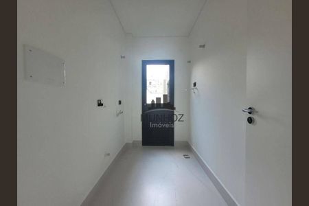 32_photo/94dce36a6f.b8c4f165c1f119ea-ATLAS-a19eaa8c-12af-448a-bc52-14ea791752e4.jpg de casa de condomínio à venda com 3 quartos, 179m² em Portão, Curitiba