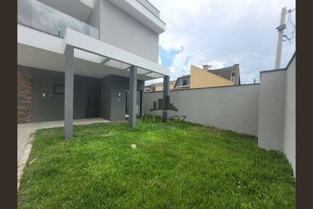 8_photo/94dce36a6f.b8c4f165c1f119ea-ATLAS-a98b6fac-944e-4b25-a985-48a99f27a6f0.jpg de casa de condomínio à venda com 3 quartos, 179m² em Portão, Curitiba