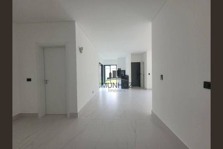 26_photo/94dce36a6f.b8c4f165c1f119ea-ATLAS-c19dcc81-a721-49bd-98f8-9ea1c4f1c0f1.jpg de casa de condomínio à venda com 3 quartos, 179m² em Portão, Curitiba