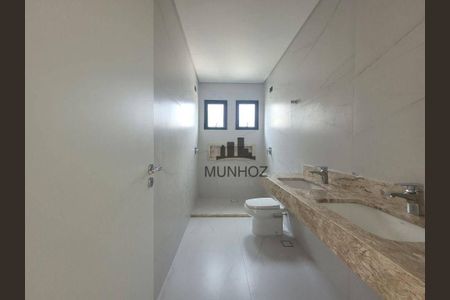 3_photo/94dce36a6f.b8c4f165c1f119ea-ATLAS-c7cbaf43-fb91-43a9-8bf4-17b96e0d43f1.jpg de casa de condomínio à venda com 3 quartos, 179m² em Portão, Curitiba