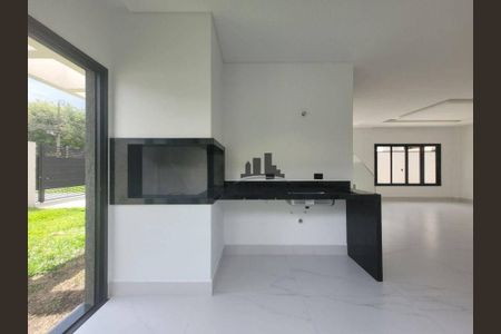 36_photo/94dce36a6f.b8c4f165c1f119ea-ATLAS-cf654818-e8cb-4f7e-a105-860879a3eaed.jpg de casa de condomínio à venda com 3 quartos, 179m² em Portão, Curitiba