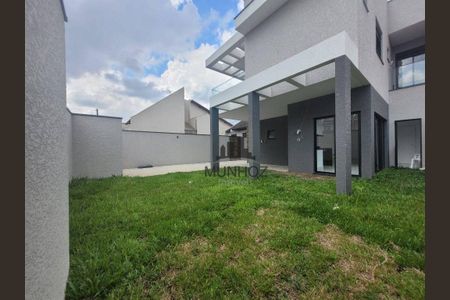 10_photo/94dce36a6f.b8c4f165c1f119ea-ATLAS-e356020e-aae2-4c83-b590-8bf710a4e96d.jpg de casa de condomínio à venda com 3 quartos, 179m² em Portão, Curitiba