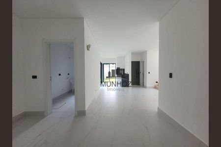 5_photo/94dce36a6f.b8c4f165c1f119ea-ATLAS-e903571c-4e3c-44cc-b4af-bd7b058398f9.jpg de casa de condomínio à venda com 3 quartos, 179m² em Portão, Curitiba