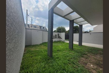 11_photo/94dce36a6f.b8c4f165c1f119ea-ATLAS-efcb0fcf-53e5-4d1c-8f93-87fd098e725b.jpg de casa de condomínio à venda com 3 quartos, 179m² em Portão, Curitiba