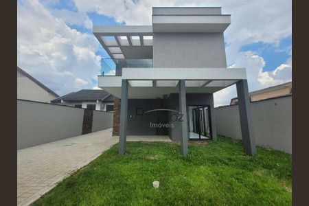 2_photo/94dce36a6f.b8c4f165c1f119ea-ATLAS-fd566b2d-11e4-4191-bf05-1e4d649a68eb.jpg de casa de condomínio à venda com 3 quartos, 179m² em Portão, Curitiba