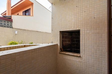 8_photo/94dce36a81.0e5883cd31689f99-ATLAS-2ff4faef-0df5-4498-a4f4-6f2d7766c542.jpg de apartamento à venda com 3 quartos, 93m² em Portão, Curitiba