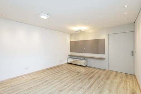 2_photo/94dce36a81.0e5883cd31689f99-ATLAS-314eb030-18e6-431b-a8ca-a31cc3de2a9b.jpg de apartamento à venda com 3 quartos, 93m² em Portão, Curitiba