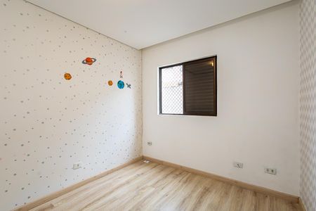 11_photo/94dce36a81.0e5883cd31689f99-ATLAS-42037f7e-f4e8-42be-bc99-e28e124a0b30.jpg de apartamento à venda com 3 quartos, 93m² em Portão, Curitiba