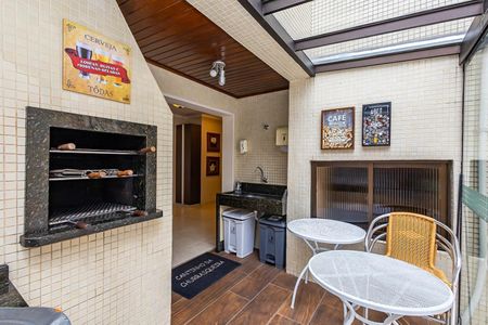 23_photo/94dce36a81.0e5883cd31689f99-ATLAS-73486c19-e205-4e9b-8675-ddad6f88e5a7.jpg de apartamento à venda com 3 quartos, 93m² em Portão, Curitiba