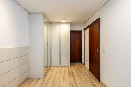 16_photo/94dce36a81.0e5883cd31689f99-ATLAS-7cf8bdbd-594e-44ba-a8bd-8e706a187c87.jpg de apartamento à venda com 3 quartos, 93m² em Portão, Curitiba