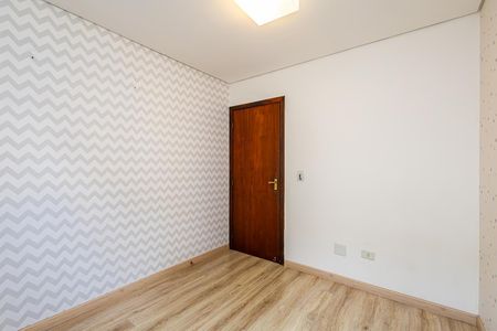 12_photo/94dce36a81.0e5883cd31689f99-ATLAS-810d8f93-36b3-4d5a-afc8-653ff7f7a6cb.jpg de apartamento à venda com 3 quartos, 93m² em Portão, Curitiba