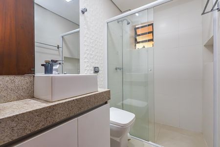 10_photo/94dce36a81.0e5883cd31689f99-ATLAS-b0e95898-5e21-4641-9773-e8df58d0c906.jpg de apartamento à venda com 3 quartos, 93m² em Portão, Curitiba