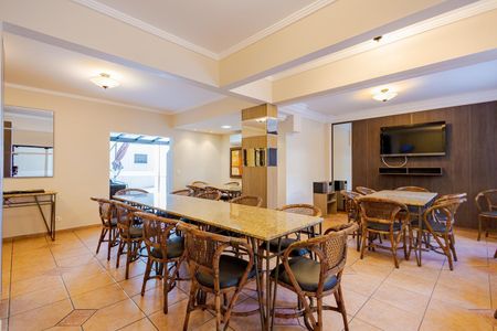 22_photo/94dce36a81.0e5883cd31689f99-ATLAS-bb46ff55-b4be-4a0b-bdf6-c3f623e1db49.jpg de apartamento à venda com 3 quartos, 93m² em Portão, Curitiba