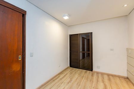 15_photo/94dce36a81.0e5883cd31689f99-ATLAS-bbc2800f-3d36-40d3-a977-a2cdbcaf085b.jpg de apartamento à venda com 3 quartos, 93m² em Portão, Curitiba