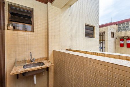 9_photo/94dce36a81.0e5883cd31689f99-ATLAS-ca757f76-3e5a-4df2-80b8-852355ac78e9.jpg de apartamento à venda com 3 quartos, 93m² em Portão, Curitiba