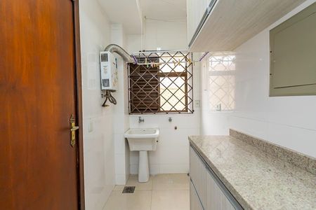 7_photo/94dce36a81.0e5883cd31689f99-ATLAS-cd4671cd-edbe-4872-9d61-d4b9b995bd23.jpg de apartamento à venda com 3 quartos, 93m² em Portão, Curitiba