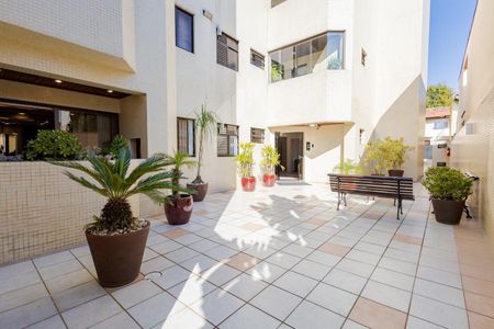 26_photo/94dce36a81.0e5883cd31689f99-ATLAS-dc8a9412-4896-4ebd-845d-90fe7029d70d.jpg de apartamento à venda com 3 quartos, 93m² em Portão, Curitiba