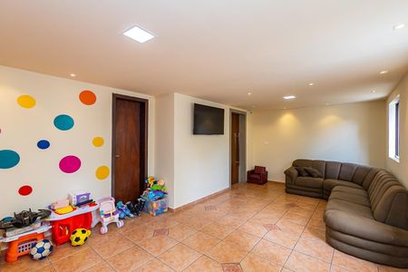 20_photo/94dce36a81.0e5883cd31689f99-ATLAS-e041e712-c6e2-4ffb-873c-df6d4e441dec.jpg de apartamento à venda com 3 quartos, 93m² em Portão, Curitiba