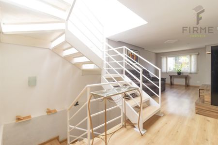 11_photo/94dce36a87.8280fc8df53f6233-ATLAS-06f13ccb-8de7-4c54-9aba-7530c700b105.jpg de casa à venda com 3 quartos, 192m² em Portão, Curitiba