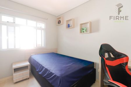 25_photo/94dce36a87.8280fc8df53f6233-ATLAS-090b8563-bbee-4e47-915e-c4935341759c.jpg de casa à venda com 3 quartos, 192m² em Portão, Curitiba