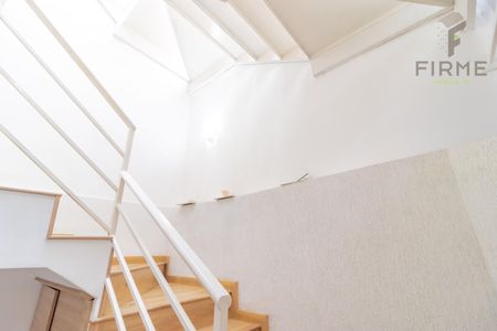 36_photo/94dce36a87.8280fc8df53f6233-ATLAS-0a35d607-749f-4a57-b0b0-31c8d1a6042d.jpg de casa à venda com 3 quartos, 192m² em Portão, Curitiba