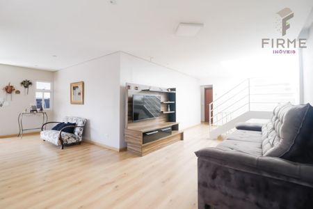 5_photo/94dce36a87.8280fc8df53f6233-ATLAS-0cf3798e-0001-4848-ac19-6c5ec778c8d1.jpg de casa à venda com 3 quartos, 192m² em Portão, Curitiba