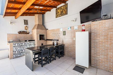 4_photo/94dce36a87.8280fc8df53f6233-ATLAS-0dcb8b29-ffc4-42fc-bba4-72c677b88cde.jpg de casa à venda com 3 quartos, 192m² em Portão, Curitiba