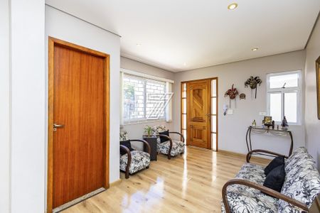 5_photo/94dce36a87.8280fc8df53f6233-ATLAS-0e943b92-3304-4cf6-bb9e-1c3ead27b2ca.jpg de casa à venda com 3 quartos, 192m² em Portão, Curitiba