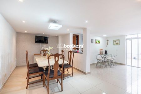 12_photo/94dce36a87.8280fc8df53f6233-ATLAS-112b314a-510f-4e0e-93c8-0af110e0e185.jpg de casa à venda com 3 quartos, 192m² em Portão, Curitiba