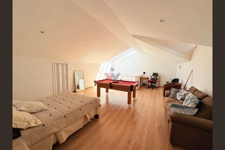 26_photo/94dce36a87.8280fc8df53f6233-ATLAS-202f2e3a-300a-44fa-baff-75564d7e4520.jpg de casa à venda com 2 quartos, 198m² em Portão, Curitiba