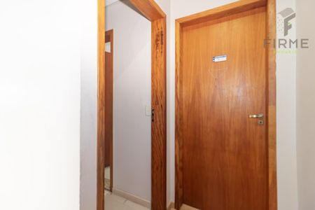 31_photo/94dce36a87.8280fc8df53f6233-ATLAS-21e64b3d-c0c1-4f09-aaac-a787c566980e.jpg de casa à venda com 3 quartos, 192m² em Portão, Curitiba