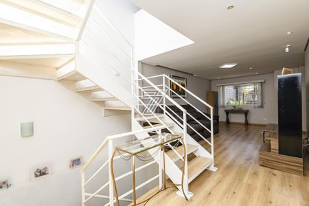 8_photo/94dce36a87.8280fc8df53f6233-ATLAS-22f73e15-09cf-4e16-abb6-3e34e21c1e6e.jpg de casa à venda com 3 quartos, 192m² em Portão, Curitiba