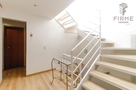 10_photo/94dce36a87.8280fc8df53f6233-ATLAS-2d7ca33d-d9bb-41c2-9f08-b11dce9f9b6c.jpg de casa à venda com 3 quartos, 192m² em Portão, Curitiba