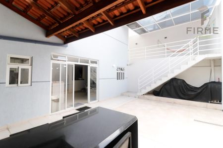 50_photo/94dce36a87.8280fc8df53f6233-ATLAS-2dbdd48a-33f9-4455-bb37-eef95e61a485.jpg de casa à venda com 3 quartos, 192m² em Portão, Curitiba