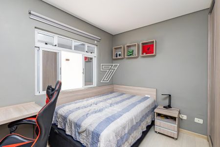 10_photo/94dce36a87.8280fc8df53f6233-ATLAS-32ef86e1-2a16-4086-8fa6-548d2dbf3cd8.jpg de casa à venda com 3 quartos, 192m² em Portão, Curitiba