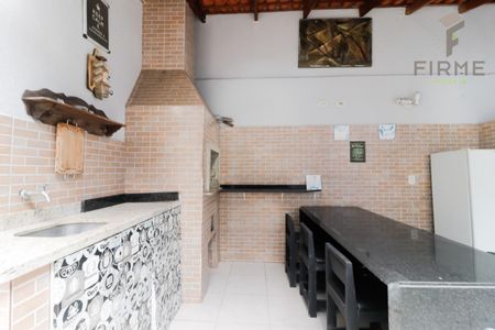 46_photo/94dce36a87.8280fc8df53f6233-ATLAS-37ea3442-2db5-4f76-aac5-c6fa9205c317.jpg de casa à venda com 3 quartos, 192m² em Portão, Curitiba