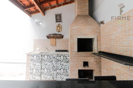 48_photo/94dce36a87.8280fc8df53f6233-ATLAS-38bb6f9c-21dc-4288-8741-dacd62e8fcbd.jpg de casa à venda com 3 quartos, 192m² em Portão, Curitiba