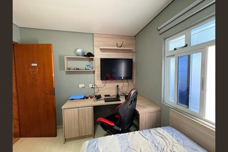 15_photo/94dce36a87.8280fc8df53f6233-ATLAS-3cae9a02-d9fe-44c6-924c-63e8f928b4b7.jpg de casa à venda com 2 quartos, 198m² em Portão, Curitiba