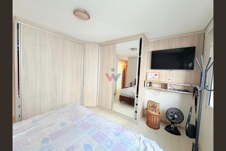 4_photo/94dce36a87.8280fc8df53f6233-ATLAS-3e5e4948-b8d6-439d-9daf-8ea185449ed4.jpg de casa à venda com 2 quartos, 198m² em Portão, Curitiba