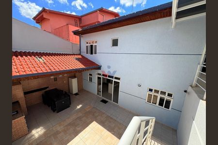 27_photo/94dce36a87.8280fc8df53f6233-ATLAS-409f7caa-bc2c-4dca-8725-29a1f2cd264d.jpg de casa à venda com 2 quartos, 198m² em Portão, Curitiba