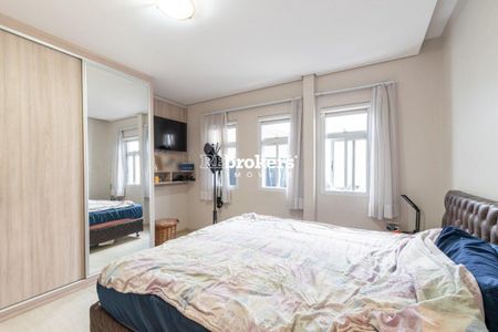 4_photo/94dce36a87.8280fc8df53f6233-ATLAS-413cef1b-fa2f-4497-bc25-10076a58aab8.jpg de casa à venda com 3 quartos, 192m² em Portão, Curitiba